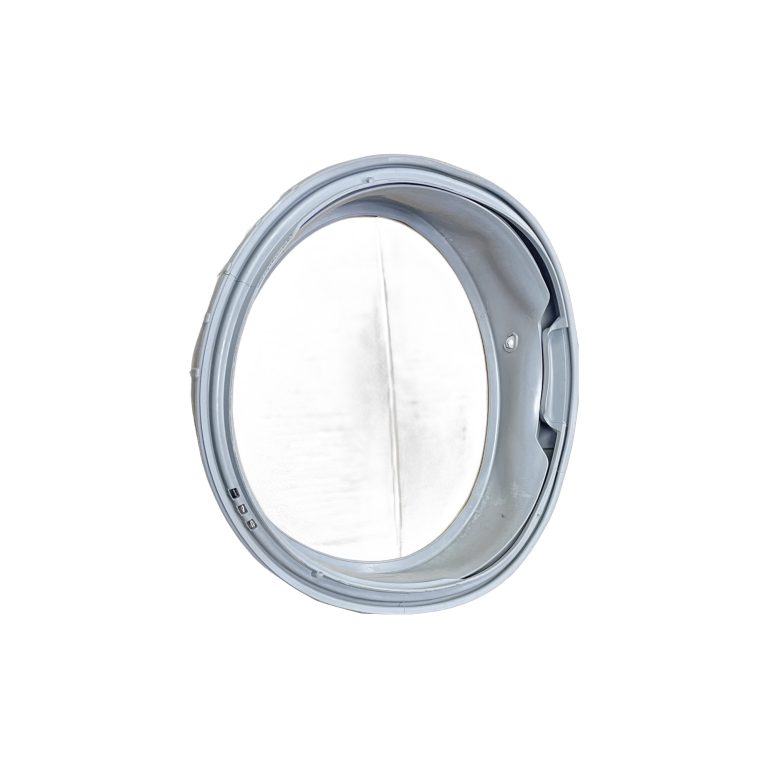 DC97-16596A Samsung Washer Door Diaphragm