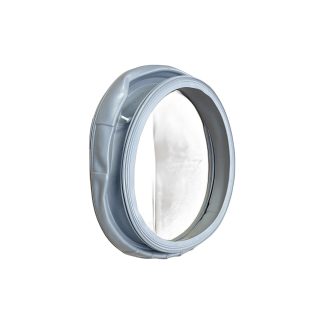 DC97-16596A Samsung Washer Door Diaphragm