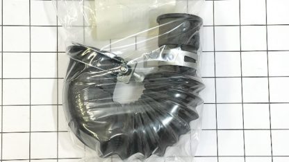 DC97-17417A Washer Inner Drain Hose