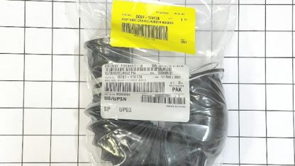 DC97-17417A Washer Inner Drain Hose