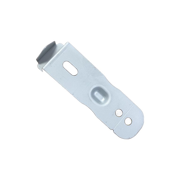 DD61-00176A Dishwasher Mounting Bracket