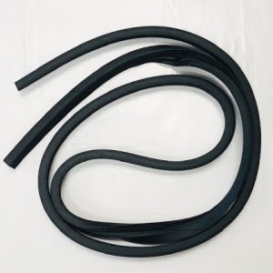 DD62-00043A Dishwasher Door Seal