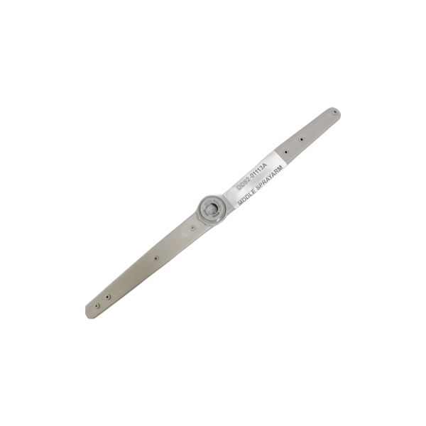 Samsung DD82-01113A Dishwasher Middle Spray Arm