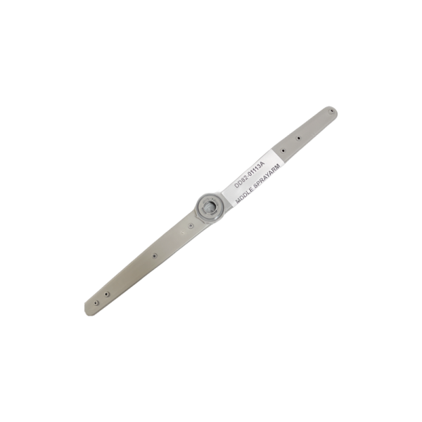 Samsung DD82-01113A Dishwasher Middle Spray Arm