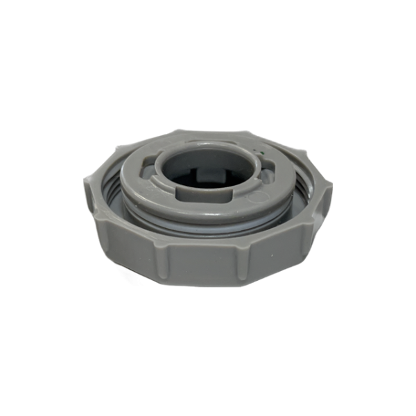 Samsung DD82-01113A Dishwasher Middle Spray Arm – Genuine Replacement Part - Image 5