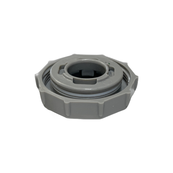 Samsung DD82-01113A Dishwasher Middle Spray Arm – Genuine Replacement Part - Image 4