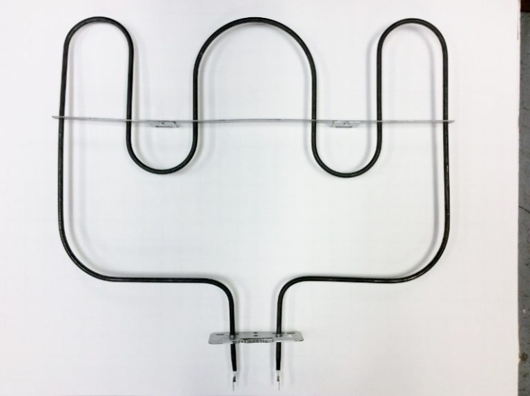MEE36593202 LG Oven Element - Image 2