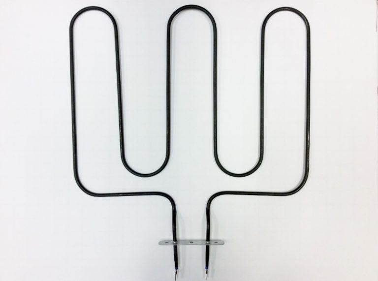 MEE36592904 LG Oven Element