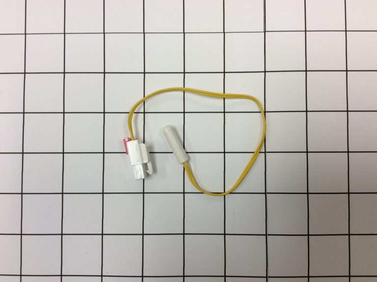 DA32-00006R Samsung Temperature Sensor Pantry
