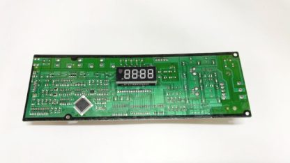 OAS-AG2-02 Samsung Oven Control Board