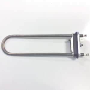 AEG33121501 Washer Heater Assembly
