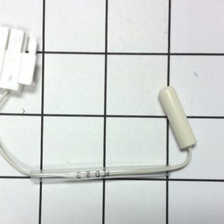 DA32-00029Q Samsung Sensor Temperature,Dtn-C502G