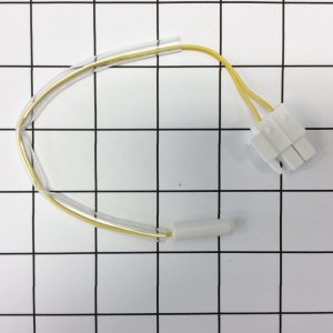 DA32-10104N SENSOR TEMP