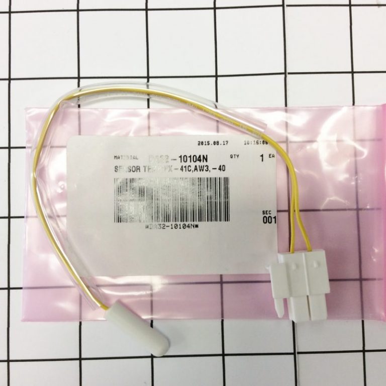 DA32-10104N SENSOR TEMP - Image 2