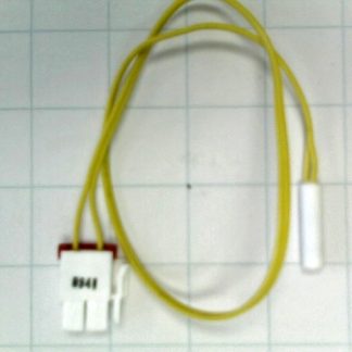 DA32-10105T Samsung Sensor Temp,502At,W2