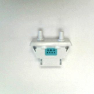 DA34-00006D Samsung Switch Door,-,2 Butto