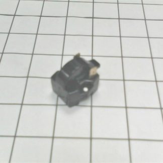 DA35-10013Q Samsung Relay Ptc,J531Q32E4R7
