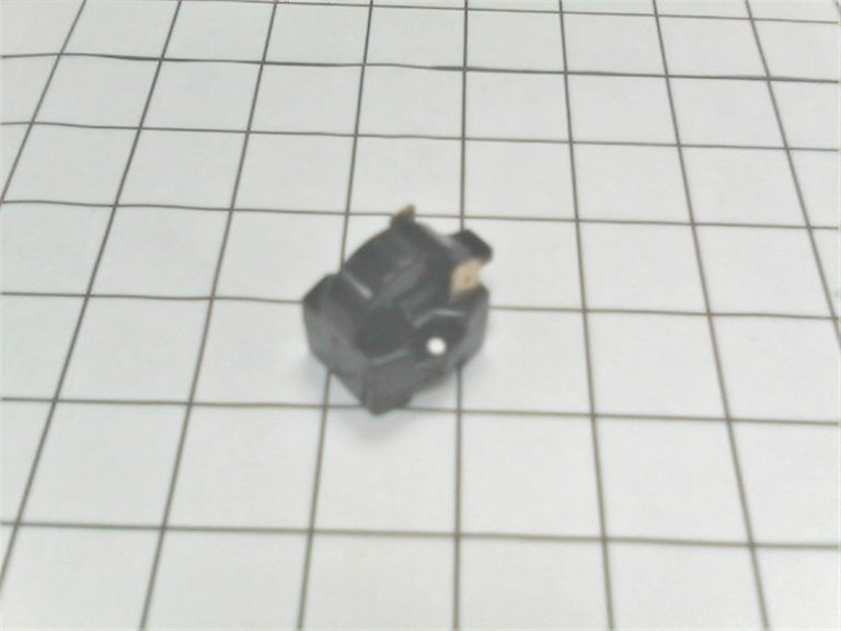 DA35-10013Q Samsung Relay Ptc,J531Q32E4R7