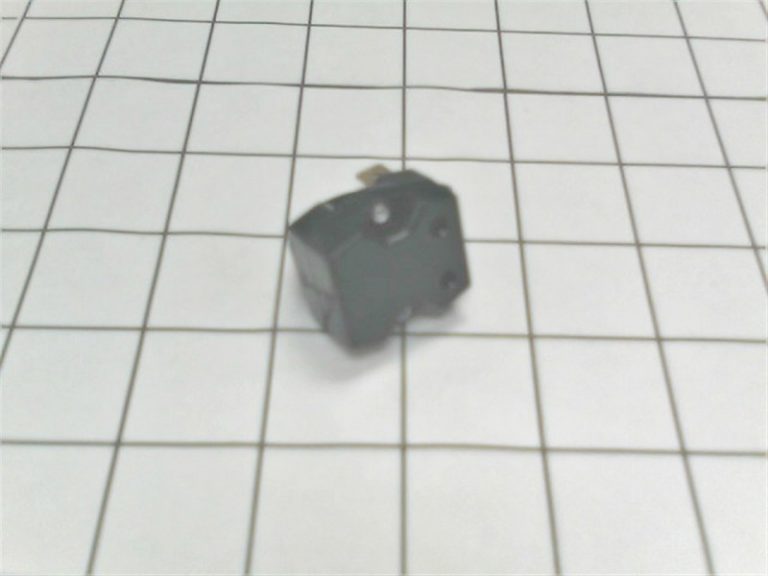 DA35-10013Q Samsung Relay Ptc,J531Q32E4R7 - Image 2