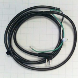 DA39-10165E Samsung Cbf-Power Cord,Et-Pjt