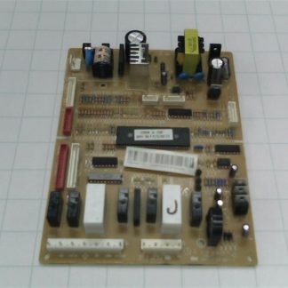 DA41-00104M Samsung Pba Main,A-Top
