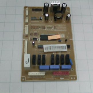 DA41-00128D Samsung Assembly PCB Printed Circuit Board Main,W2 Pjt,