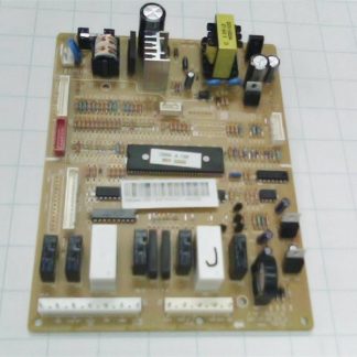DA41-00134F PCB Printed Circuit Board