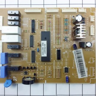 Samsung PCB Printed Circuit Board DA41-00219C