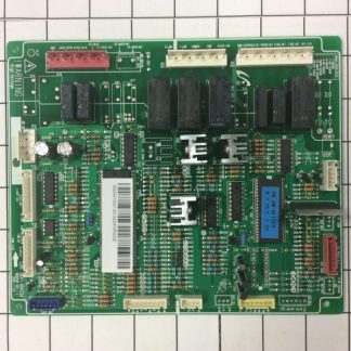 DA41-00413G Main Refrigerator Control Board