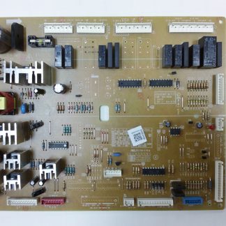 DA41-00524A PCB Printed Circuit Board Main
