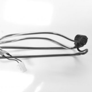 DA47-00247H Samsung Heater-Metal Sheath