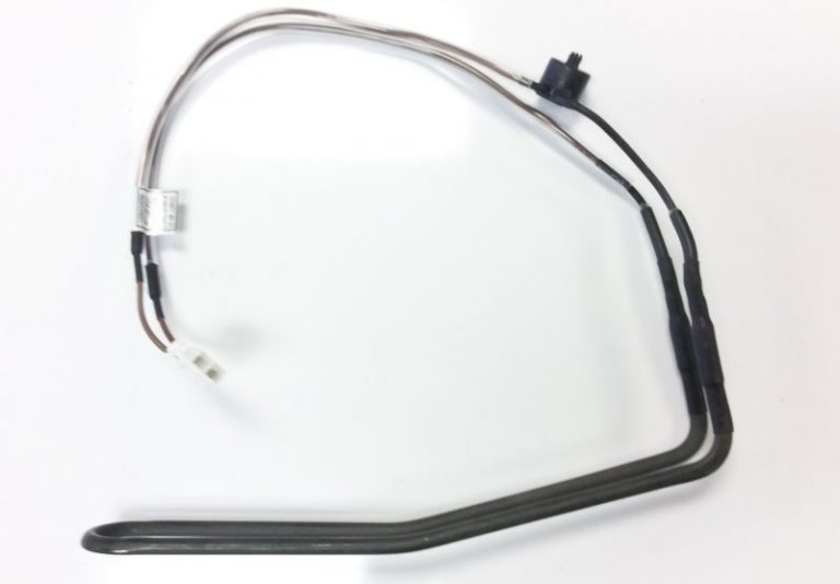 DA47-00247H Samsung Heater-Metal Sheath - Image 2