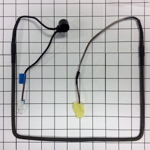 DA47-00424L Samsung Defrost Heater-Metal Sheath
