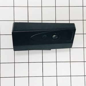 DA67-02291B Cap-Door Handle French L