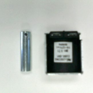 DA74-40151G Samsung Valve-Solenoid,Sr-S65