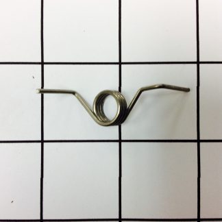 part number DA81-01345B Samsung DA81-01345B Refrigerator Door Spring