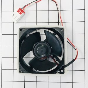 DA81-06013A Evaporator Fan Motor,u92c12ms1b3-52, da8106013a, 3612JL-04W-S49, 3967908, AP5914786, PS9603956, EAP9603956, RF-H920G,12V,160MA