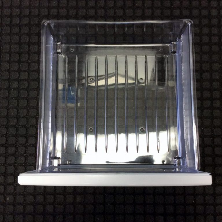 DA97-00371J Samsung Assembly Tray-Convertible - Image 5