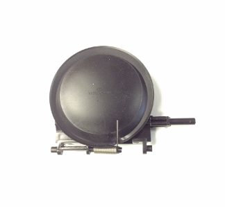 DA97-00883E Samsung Assy Cover-Ice Route,