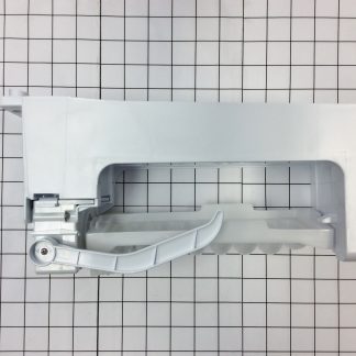 DA97-08059A Samsung Ice Maker