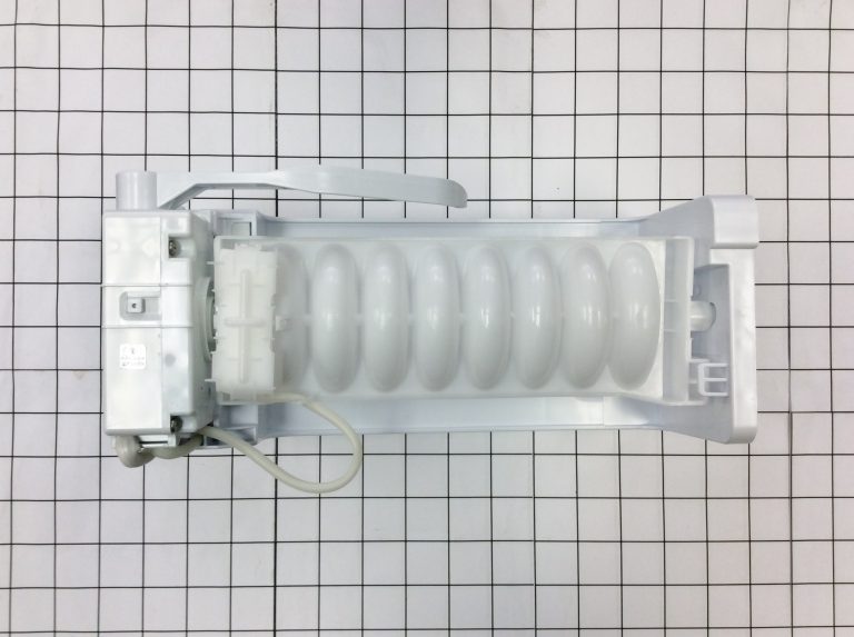 DA97-08059A Samsung Ice Maker - Image 3
