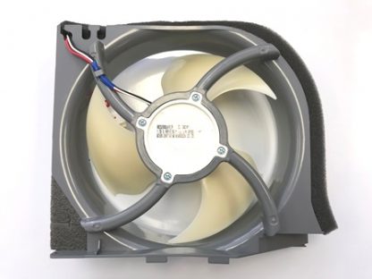 DA97-15765C Refrigerator Condenser Fan Motor.