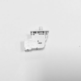 DC64-00828B Dryer Door Switch