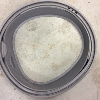DC64-01570A Samsung Door-Diaphragm
