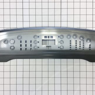 DC64-01717B Control Panel