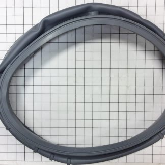 DC64-02174A Washer Door Boot Seal