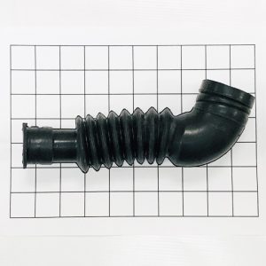 DC97-17345A Inner Drain Hose