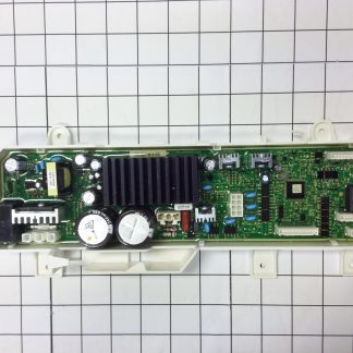 DC92-01021B Samsung Washer Pcb Main-Dd799