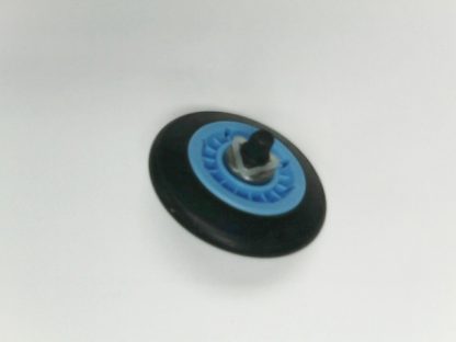 DC97-16782A Samsung Dryer Drum Support Roller