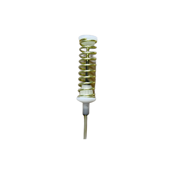Samsung DC97-16350K Washer Damper Suspension Rod